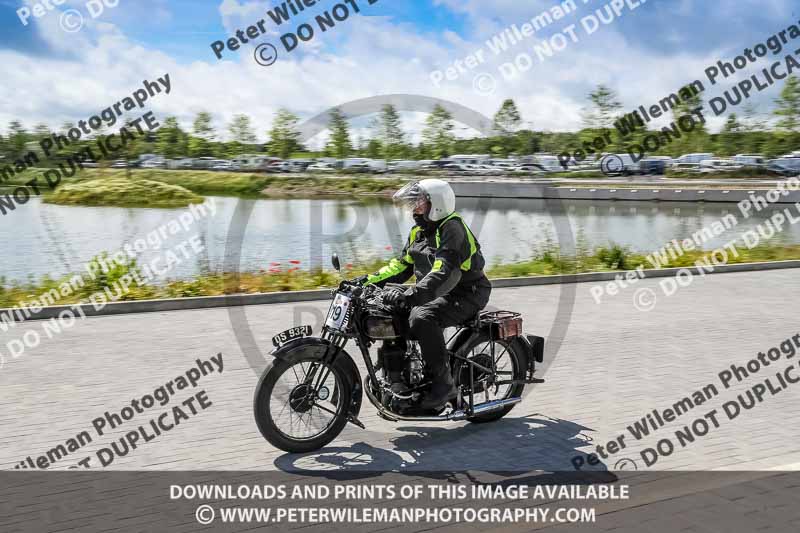 Vintage motorcycle club;eventdigitalimages;no limits trackdays;peter wileman photography;vintage motocycles;vmcc banbury run photographs